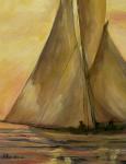 Sailboat 2