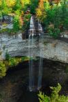 Fall Creek Falls