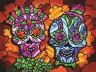 Day of the Dead 1