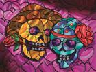 Day of the Dead 2