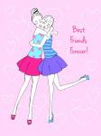 Friendship