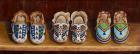Family Moccasins