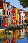 Burano