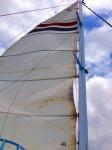 Sail