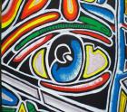 Eye