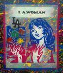 L.A. Woman 3