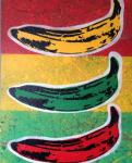 Rasta Banana