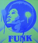 Afro Funk