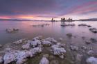 Mono Lake