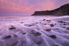 Talisker Bay