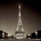 Tour Eiffel I
