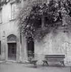 Liguria I