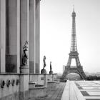 Tour Eiffel 5