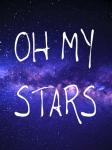 Oh my Stars 2
