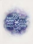 Starlight Astology Pisces