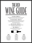 Red Wine Guide