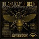 Anatomy 0F Bee-Ing