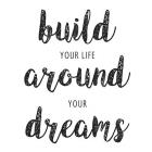Build Your Life