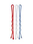 Team Bobbypin