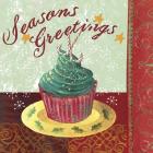 Cupcake Holidays IV