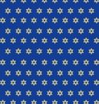 Star Of David