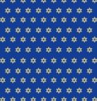 Star Of David