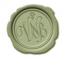 Wax Seal Verdot