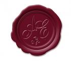 Wax Seal Grenache