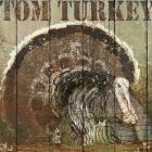 Open Season Turkey