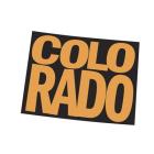 Colorado Letters