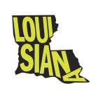 Louisiana Letters