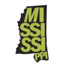 Mississippi Letters