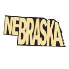 Nebraska Letters