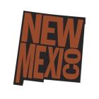 New Mexico Letters