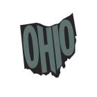 Ohio Letters
