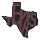 Texas Letters