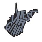 West Virgina Letters