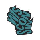 Wisconsin Letters