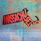 Massachusetts on Pattern