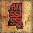 Mississippi on Pattern