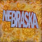 Nebraska on Pattern