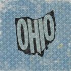Ohio on Pattern