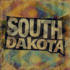 South Dakota on Pattern