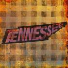 Tennessee on Pattern