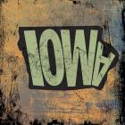 Iowa