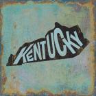 Kentucky