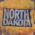 North Dakota