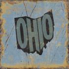 Ohio