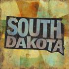 South Dakota