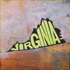 Virginia